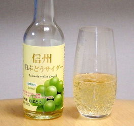 顏值爆棚的網紅飲料，真的值得一買嗎？這份酒精飲料（含脫醇酒）清單給你答案
